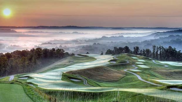 French Lick Resort.jpg